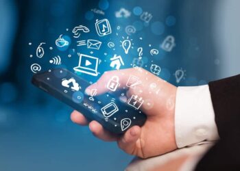 Composable Commerce The Future Of eCommerce