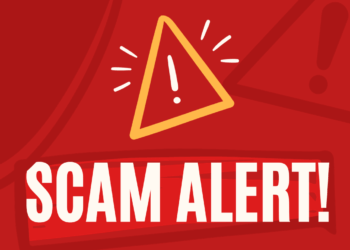 How to Identify and Avoid Smishing Scams – A Comprehensive Guide