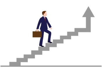 7 steps to choose a professional long distance moving company