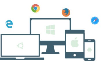 Automating Cross-Browser Testing: Strategies for Efficiency