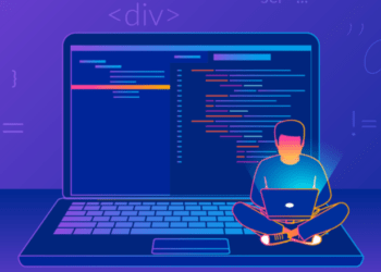 Effective IT Oversight: The Key Components of Governance Frameworks