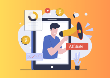 Best Saas partner Program