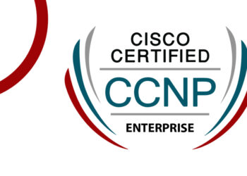 CCNP Enterprise