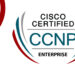 CCNP Enterprise