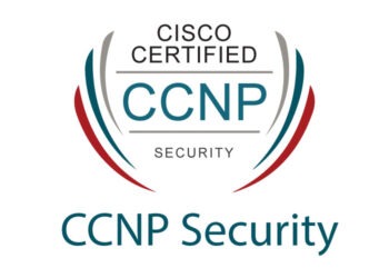 Tips for Preparing for the CCNP Security Certification Exam!