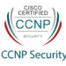 Tips for Preparing for the CCNP Security Certification Exam!