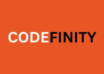 CODEFINITY