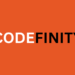 CODEFINITY