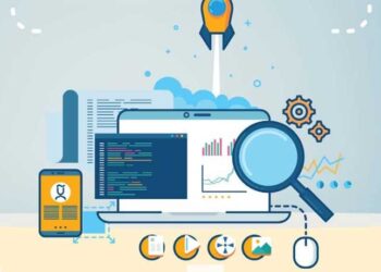 Cracking the Code of Search Algorithms Boosting Online Performance