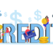 Understanding the Dynamics of Bad Credit: Loan Options
