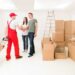 How to Choose the Right Commercial Mover in NJ for Your Business