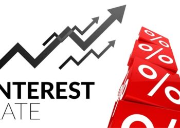 Discovering the Benefits of High-Interest Checking