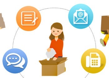 Getting Around the Big Apple: NYC Moving Service Types and How to Pick the Best One