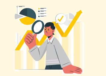 Nse5 fortimanager 7.2 exam syllabus