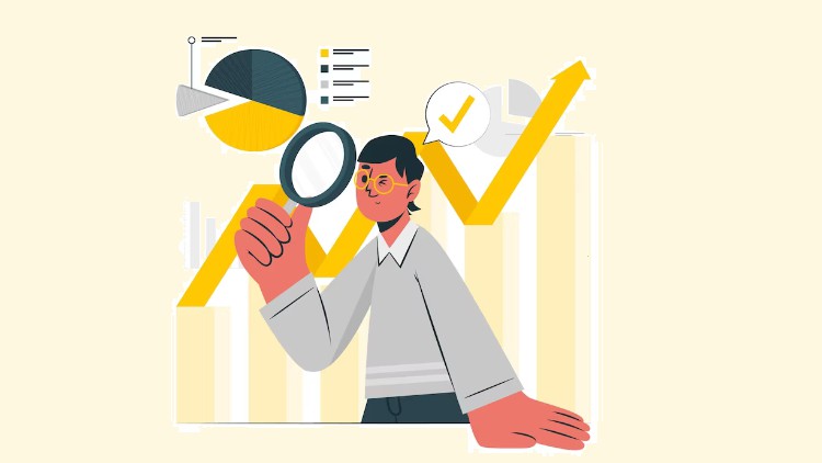 Nse5 fortimanager 7.2 exam syllabus