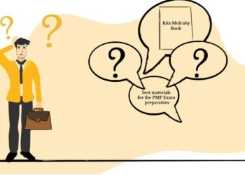 PMP Exam Preparation