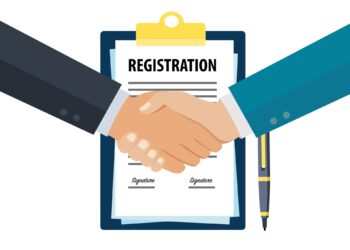 Avoid Costly Mistakes: A Comprehensive Look at Business Registration Regulations