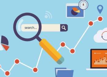 Maximizing Website Traffic with SEO-Infused Video Content