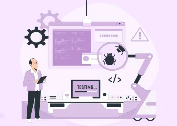 How functional testing tools help to improve functionality of apps?