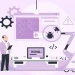 How functional testing tools help to improve functionality of apps?