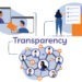 Key Ways To Make Your Business More Transparent