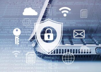 Lifecycle Of managed SOC Services