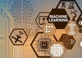 Exploring Career Paths in Machine Learning: Research, Engineering, and Beyond