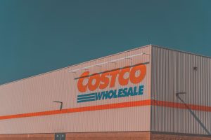 costco