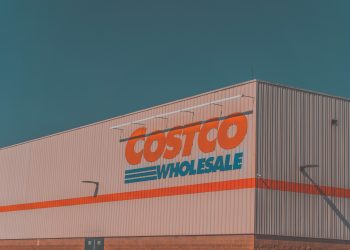 costco