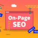 The Power of On-Page SEO: Boosting Your Website’s Visibility on Google