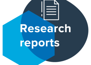 Guide to Writing Research Reports