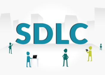 Demystifying the Software Development Lifecycle: A Comprehensive Overview