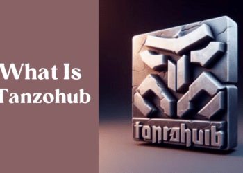 tanzohub