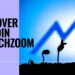 bitcoin fintechzoom