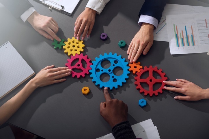 Outsourse Risk