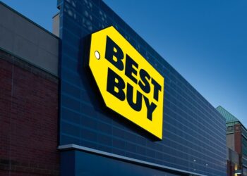 Best Buy