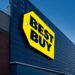 Best Buy