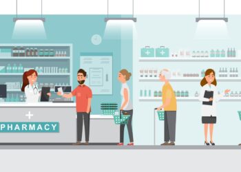 What Qualifications Do You Need to Open a Retail Pharmacy