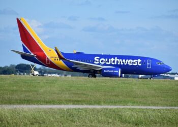 Southwest