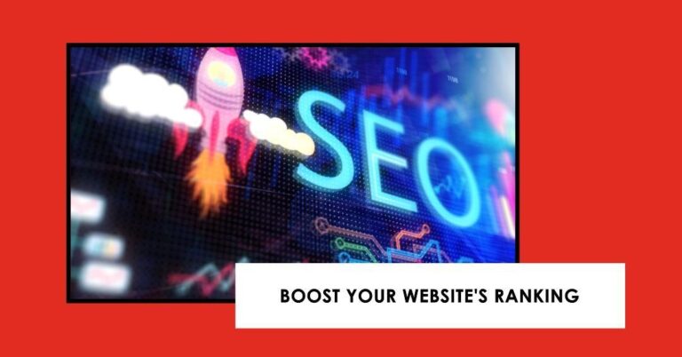 SEO Audit