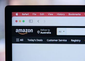 Amazon Mission Statement