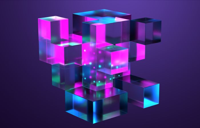 qxefv