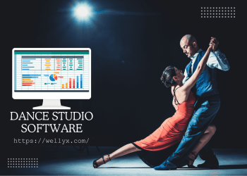 10 things you should keep in mind