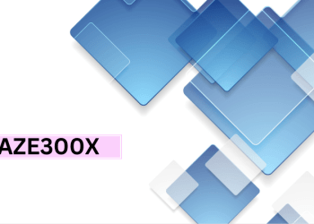 AZE300X