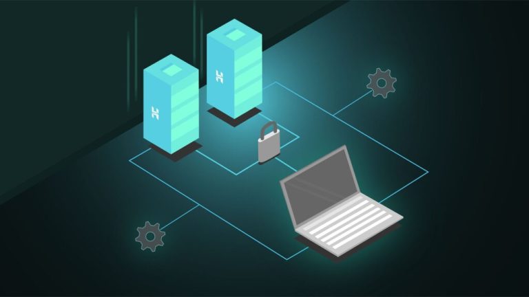 Best Web Hosting