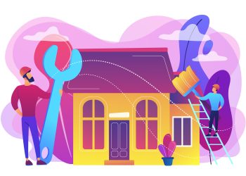 Boosting resale values