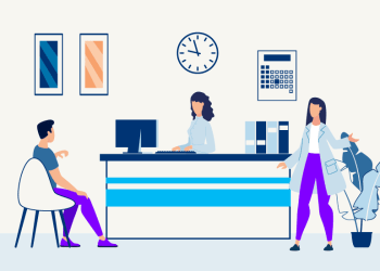 What Are the Top Emerging Careers in Healthcare Administration?