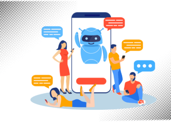 Beta Character Ai