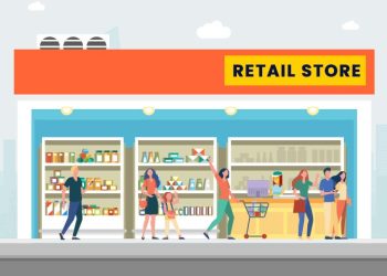 Increase Foot Traffic