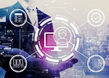 High Demand Tax season